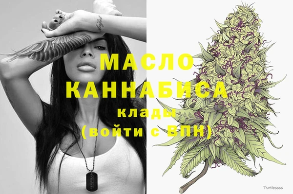 мдпв Сатка