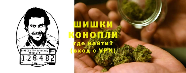 твердый Саяногорск