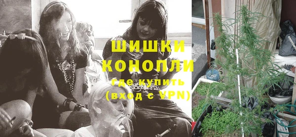 мдпв Сатка