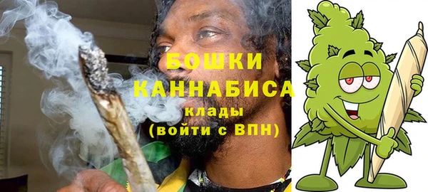 мдпв Сатка