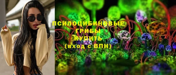 скорость Сафоново