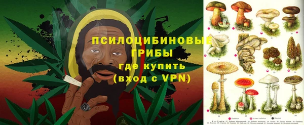 скорость Сафоново